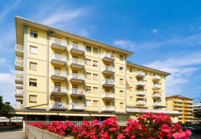 Apartment in Bibione 24558 Bibione
